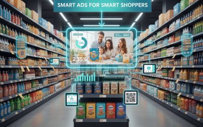 Retail Media : incontournable ?